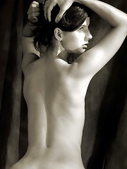 Muriel Studio One
