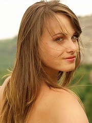Julia View