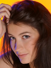 Pixida