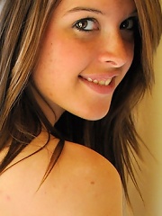 Jaslenes nice big pussy