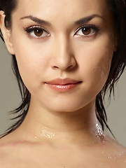 Maria Ozawa Nuru Massage Jelly