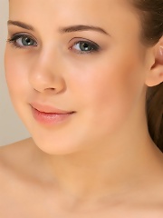 Presenting Emily