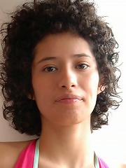 Joyce