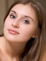 NILURAS