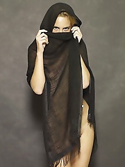 Thea Veil