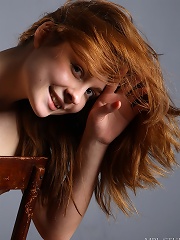 Emmanuelle  The Chair Affair